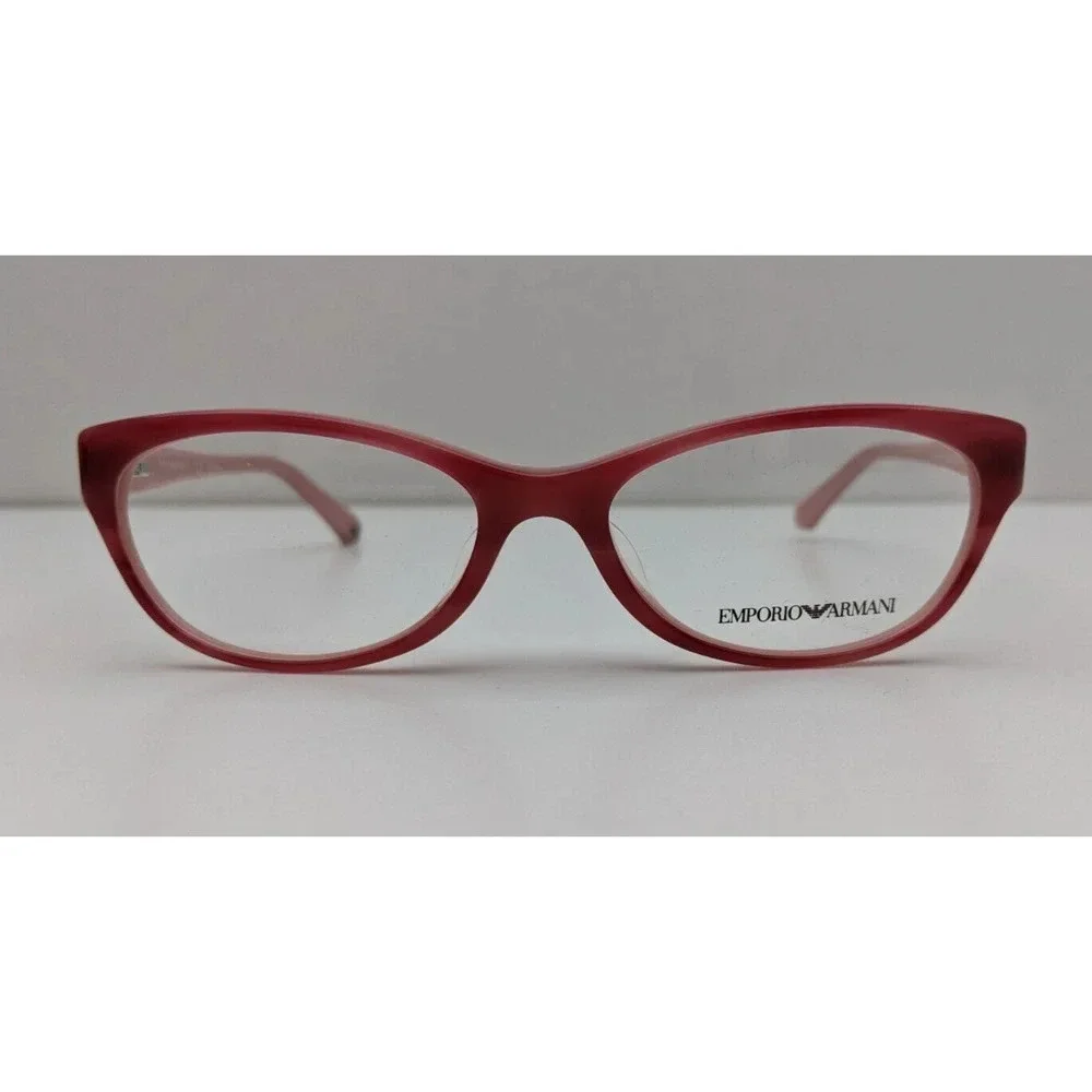🕶️Emporio Armani EA3008F 5053 Eyeglasses 53/16 140 /KAK105🕶️​